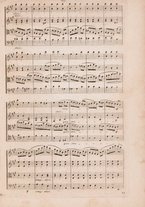 spartito/BVE0357270b/224