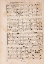 spartito/BVE0357270b/227