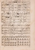 spartito/BVE0357270b/228