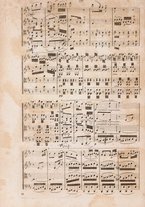 spartito/BVE0357270b/229