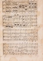 spartito/BVE0357270b/230