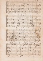 spartito/BVE0357270b/231