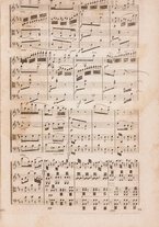 spartito/BVE0357270b/232