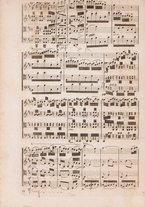 spartito/BVE0357270b/233