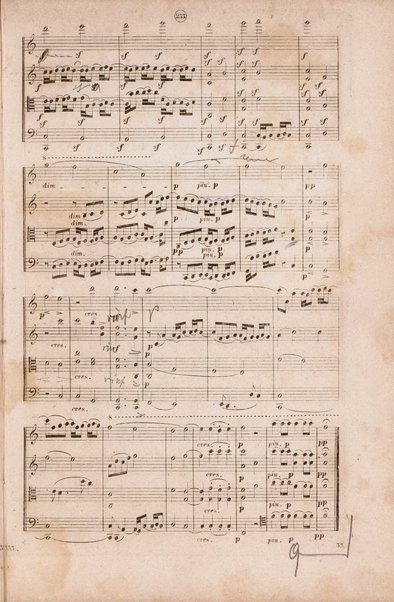 Collection complète du septuor, des deux quintettes, dix-sept quatuors et quatre trios. 2