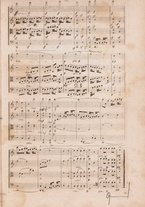 spartito/BVE0357270b/236