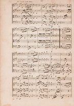 spartito/BVE0357270b/237