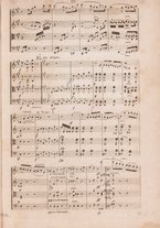 spartito/BVE0357270b/238