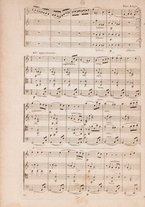 spartito/BVE0357270b/239