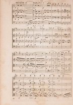 spartito/BVE0357270b/241