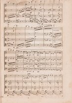 spartito/BVE0357270b/242