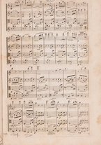 spartito/BVE0357270b/244