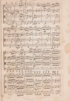 spartito/BVE0357270b/246