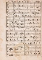 spartito/BVE0357270b/247