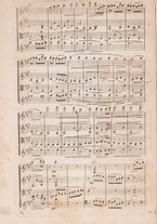 spartito/BVE0357270b/249