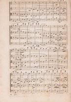 spartito/BVE0357270b/251