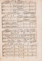 spartito/BVE0357270b/252