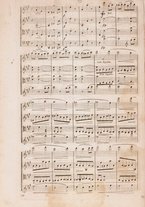 spartito/BVE0357270b/253