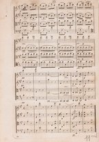 spartito/BVE0357270b/255