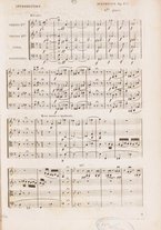 spartito/BVE0357270b/256