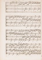 spartito/BVE0357270b/257