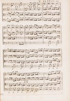 spartito/BVE0357270b/258