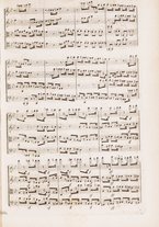 spartito/BVE0357270b/262