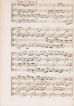 spartito/BVE0357270b/263