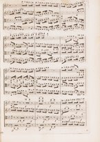 spartito/BVE0357270b/264