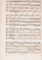 spartito/BVE0357270b/265