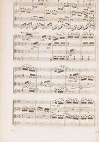 spartito/BVE0357270b/267