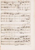 spartito/BVE0357270b/268