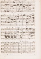 spartito/BVE0357270b/270