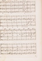 spartito/BVE0357270b/272