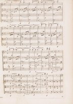 spartito/BVE0357270b/276