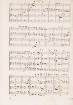 spartito/BVE0357270b/277