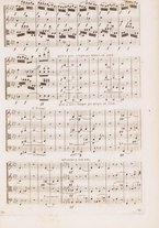 spartito/BVE0357270b/280