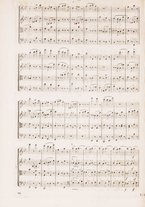 spartito/BVE0357270b/281