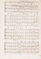 spartito/BVE0357270b/283