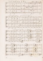 spartito/BVE0357270b/285