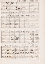 spartito/BVE0357270b/286