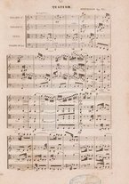 spartito/BVE0357270b/287