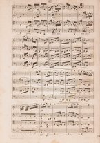 spartito/BVE0357270b/292