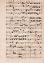 spartito/BVE0357270b/294