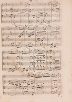 spartito/BVE0357270b/295