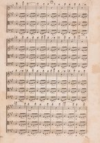 spartito/BVE0357270b/301