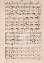 spartito/BVE0357270b/302