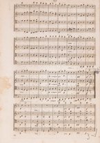 spartito/BVE0357270b/304