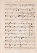 spartito/BVE0357270b/308