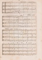 spartito/BVE0357270b/309